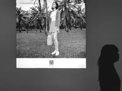 Casino Fever Bingo Mobil App